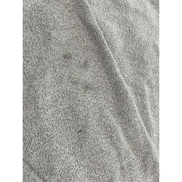 ESY Surf Co Maine Pullover in Grey - Picture 4 of 4